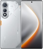 Мобильный телефон Tecno Pova Curve 5G 128 ГБ / 6 ГБ