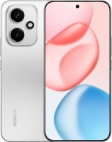 Фото - Мобильный телефон Honor 400 CN 512 ГБ / 12 ГБ