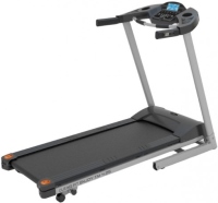 Фото - Беговая дорожка Clear Fit Enjoy TM 4.25 