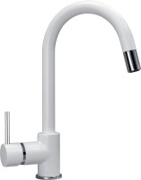 Фото - Смеситель PLADOS Punto SW