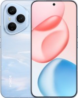 Фото - Мобильный телефон Honor 400 Pro CN 512 ГБ / 12 ГБ