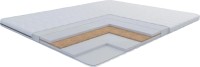 Фото - Матрас Divaso Bavaria Soft 140x200 