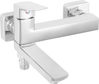 Фото - Смеситель Ferro Vitto VerdeLine BVI1RVL 