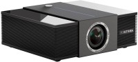Фото - Проектор Ultimea Apollo P60