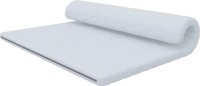 Фото - Матрас Divaso Wool Double Cocos 70x190 