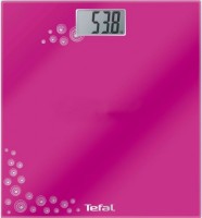 Фото - Весы Tefal PP1002