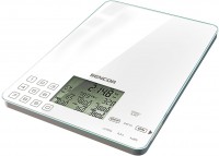 Фото - Кухонные весы Sencor SKS 6000