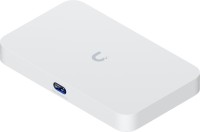 Фото - Маршрутизатор Ubiquiti UniFi Cloud Gateway Fiber 