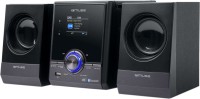 Фото - Аудиосистема Muse M-50 DBT