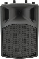 Фото - Акустическая система QTX QX10BT