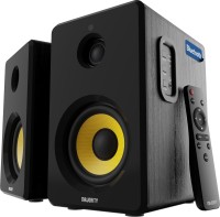 Фото - Акустическая система Majority D40X