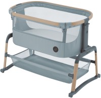 Фото - Кроватка Maxi-Cosi Iora Air 