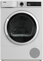 Фото - Сушильная машина Vestel TDH10SGT2T