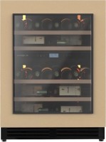 Фото - Винный шкаф AVINTAGE AVU50PANEL