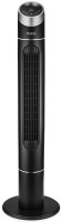 Фото - Вентилятор Transa Electronics TE-100A