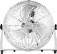 Фото - Вентилятор ECG FF 45 Ventus 