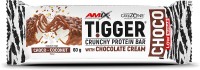Фото - Протеин Amix Tigger Crunchy Protein Bar 0.1 кг