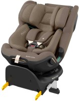 Фото - Детское автокресло Maxi-Cosi Emerald 360 Pro 