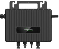 Фото - Инвертор HYXiPower HYX-M600-SW