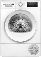 Фото - Сушильная машина Bosch WTH 85224 GB 