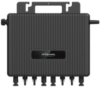 Фото - Инвертор HYXiPower HYX-M1800-S