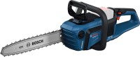Фото - Пила Bosch GKE 18V-40 Professional 06008D3000 