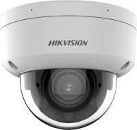 Фото - Камера видеонаблюдения Hikvision DS-2CD2763G2-LIZS2U 