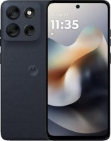 Фото - Мобильный телефон Motorola Moto G56 256 ГБ / 12 ГБ