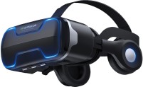 Фото - Очки виртуальной реальности VR Shinecon G02ED 