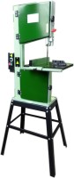 Фото - Пила TVK HB250T