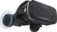 Фото - Очки виртуальной реальности VR Shinecon SC-G15E