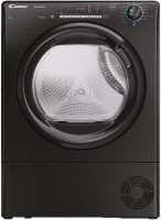 Фото - Сушильная машина Candy Smart Pro CROE C9TBEB-80