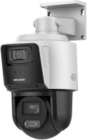 Фото - Камера видеонаблюдения Hikvision DS-2SE3C410MWG-E/14 