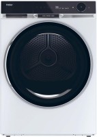 Фото - Сушильная машина Haier HD90-A3Q397U1