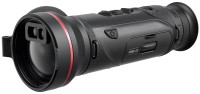Фото - ПНВ / тепловизор Hikmicro Falcon FQ50L 2.0