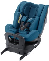 Фото - Детское автокресло RECARO Salia 125