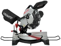 Фото - Пила FELISATTI PT-216/1300L