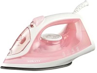 Фото - Утюг SOKANY SK-11044