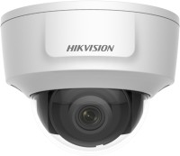 Фото - Камера видеонаблюдения Hikvision DS-2CD2186G2-IMS 