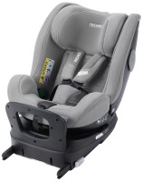 Фото - Детское автокресло RECARO Salia 125 Kid