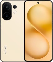Фото - Мобильный телефон Vivo S30 512 ГБ / 12 ГБ