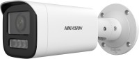 Фото - Камера видеонаблюдения Hikvision DS-2CD1643G2-LIZU