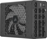 Блок питания Corsair HXi ATX 3.1 CP-9020309-EU