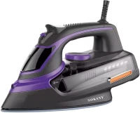 Фото - Утюг SOKANY SK-11016
