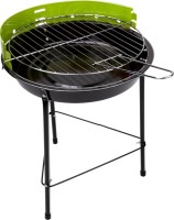 Фото - Мангал / барбекю Alpina BBQ Grill 