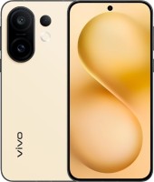 Фото - Мобильный телефон Vivo S30 Pro Mini 256 ГБ / 16 ГБ
