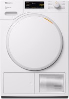 Фото - Сушильная машина Miele TWA 520 WP 