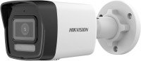 Фото - Камера видеонаблюдения Hikvision DS-2CD1063G2-LIU 2.8 mm 