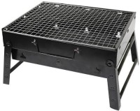 Фото - Мангал / гриль Benson BN-896