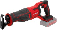 Фото - Пила Stark CRS-2000B Body